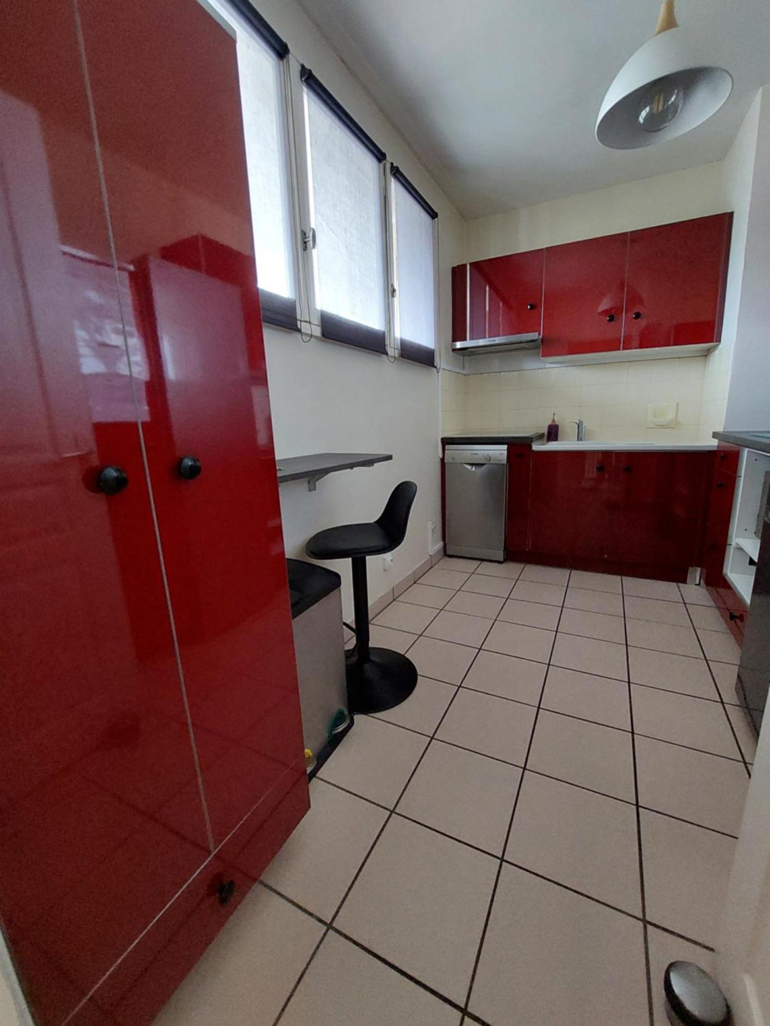Le Cosy Gaillard - Meuble Tourisme 3 Etoiles Brive-la-Gaillarde Exterior photo